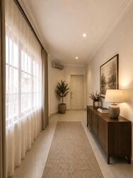 Sembawang Hills Estate (D20), Detached #577771661